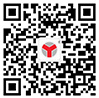 鄭州通用礦山機器有限公司