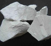 白堊破碎機