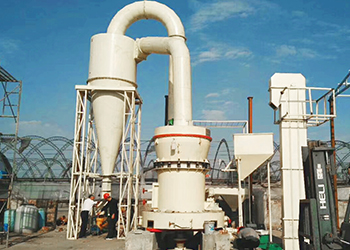 通用礦山機器