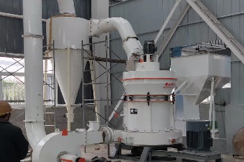 MTW160歐版磨粉機發貨